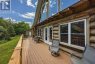 7679 PERTH ROAD, Frontenac (frontenac South), Ontario, K0H2L0 (ID X13006924)