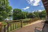 7679 PERTH ROAD, Frontenac (frontenac South), Ontario, K0H2L0 (ID X13006924)