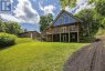 7679 PERTH ROAD, Frontenac (frontenac South), Ontario, K0H2L0 (ID X13006924)