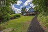 7679 PERTH ROAD, Frontenac (frontenac South), Ontario, K0H2L0 (ID X13006924)