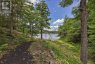 7679 PERTH ROAD, Frontenac (frontenac South), Ontario, K0H2L0 (ID X13006924)
