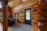 7679 PERTH ROAD, Frontenac (frontenac South), Ontario, K0H2L0 (ID X13006924)
