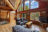 7679 PERTH ROAD, Frontenac (frontenac South), Ontario, K0H2L0 (ID X13006924)