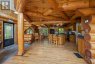7679 PERTH ROAD, Frontenac (frontenac South), Ontario, K0H2L0 (ID X13006924)