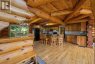 7679 PERTH ROAD, Frontenac (frontenac South), Ontario, K0H2L0 (ID X13006924)