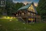 7679 PERTH ROAD, Frontenac (frontenac South), Ontario, K0H2L0 (ID X13006924)