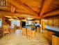 7679 PERTH ROAD, Frontenac (frontenac South), Ontario, K0H2L0 (ID X13006924)