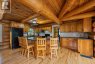 7679 PERTH ROAD, Frontenac (frontenac South), Ontario, K0H2L0 (ID X13006924)