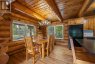 7679 PERTH ROAD, Frontenac (frontenac South), Ontario, K0H2L0 (ID X13006924)