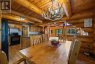 7679 PERTH ROAD, Frontenac (frontenac South), Ontario, K0H2L0 (ID X13006924)