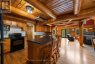 7679 PERTH ROAD, Frontenac (frontenac South), Ontario, K0H2L0 (ID X13006924)