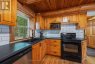 7679 PERTH ROAD, Frontenac (frontenac South), Ontario, K0H2L0 (ID X13006924)