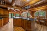 7679 PERTH ROAD, Frontenac (frontenac South), Ontario, K0H2L0 (ID X13006924)