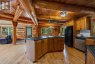 7679 PERTH ROAD, Frontenac (frontenac South), Ontario, K0H2L0 (ID X13006924)