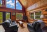 7679 PERTH ROAD, Frontenac (frontenac South), Ontario, K0H2L0 (ID X13006924)