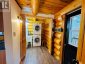 7679 PERTH ROAD, Frontenac (frontenac South), Ontario, K0H2L0 (ID X13006924)