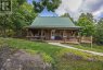 7679 PERTH ROAD, Frontenac (frontenac South), Ontario, K0H2L0 (ID X13006924)