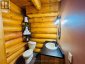 7679 PERTH ROAD, Frontenac (frontenac South), Ontario, K0H2L0 (ID X13006924)