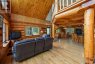 7679 PERTH ROAD, Frontenac (frontenac South), Ontario, K0H2L0 (ID X13006924)
