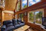 7679 PERTH ROAD, Frontenac (frontenac South), Ontario, K0H2L0 (ID X13006924)