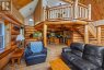 7679 PERTH ROAD, Frontenac (frontenac South), Ontario, K0H2L0 (ID X13006924)
