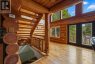 7679 PERTH ROAD, Frontenac (frontenac South), Ontario, K0H2L0 (ID X13006924)