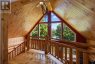 7679 PERTH ROAD, Frontenac (frontenac South), Ontario, K0H2L0 (ID X13006924)