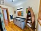7679 PERTH ROAD, Frontenac (frontenac South), Ontario, K0H2L0 (ID X13006924)