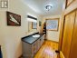 7679 PERTH ROAD, Frontenac (frontenac South), Ontario, K0H2L0 (ID X13006924)
