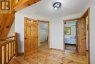 7679 PERTH ROAD, Frontenac (frontenac South), Ontario, K0H2L0 (ID X13006924)
