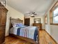 7679 PERTH ROAD, Frontenac (frontenac South), Ontario, K0H2L0 (ID X13006924)