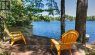 7679 PERTH ROAD, Frontenac (frontenac South), Ontario, K0H2L0 (ID X13006924)