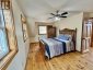 7679 PERTH ROAD, Frontenac (frontenac South), Ontario, K0H2L0 (ID X13006924)