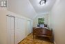 7679 PERTH ROAD, Frontenac (frontenac South), Ontario, K0H2L0 (ID X13006924)