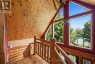7679 PERTH ROAD, Frontenac (frontenac South), Ontario, K0H2L0 (ID X13006924)