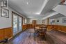 7679 PERTH ROAD, Frontenac (frontenac South), Ontario, K0H2L0 (ID X13006924)
