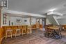 7679 PERTH ROAD, Frontenac (frontenac South), Ontario, K0H2L0 (ID X13006924)