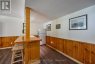 7679 PERTH ROAD, Frontenac (frontenac South), Ontario, K0H2L0 (ID X13006924)
