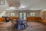 7679 PERTH ROAD, Frontenac (frontenac South), Ontario, K0H2L0 (ID X13006924)