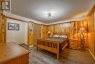7679 PERTH ROAD, Frontenac (frontenac South), Ontario, K0H2L0 (ID X13006924)