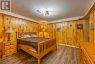 7679 PERTH ROAD, Frontenac (frontenac South), Ontario, K0H2L0 (ID X13006924)