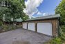 7679 PERTH ROAD, Frontenac (frontenac South), Ontario, K0H2L0 (ID X13006924)