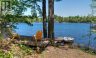 7679 PERTH ROAD, Frontenac (frontenac South), Ontario, K0H2L0 (ID X13006924)