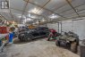 7679 PERTH ROAD, Frontenac (frontenac South), Ontario, K0H2L0 (ID X13006924)
