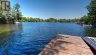 7679 PERTH ROAD, Frontenac (frontenac South), Ontario, K0H2L0 (ID X13006924)