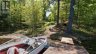 7679 PERTH ROAD, Frontenac (frontenac South), Ontario, K0H2L0 (ID X13006924)