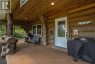 7679 PERTH ROAD, Frontenac (frontenac South), Ontario, K0H2L0 (ID X13006924)