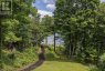 7679 PERTH ROAD, Frontenac (frontenac South), Ontario, K0H2L0 (ID X13006924)