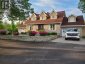 781 DAWSON POINT ROAD E, Timiskaming (tim - Outside - Rural), Ontario, P0J1P0 (ID T13007478)