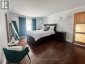 781 DAWSON POINT ROAD E, Timiskaming (tim - Outside - Rural), Ontario, P0J1P0 (ID T13007478)